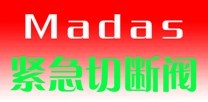 R_(d)˹